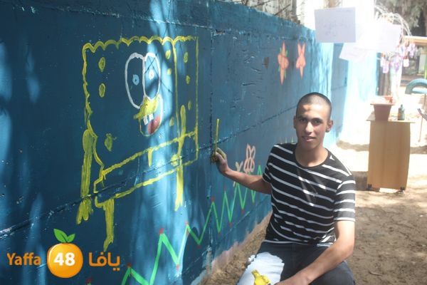 7ekmaluda3mlateyba (21).JPG